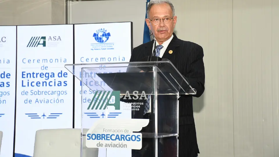 La entrega representa la consolidación de un programa que comenzó en agosto de 2025 / Especial