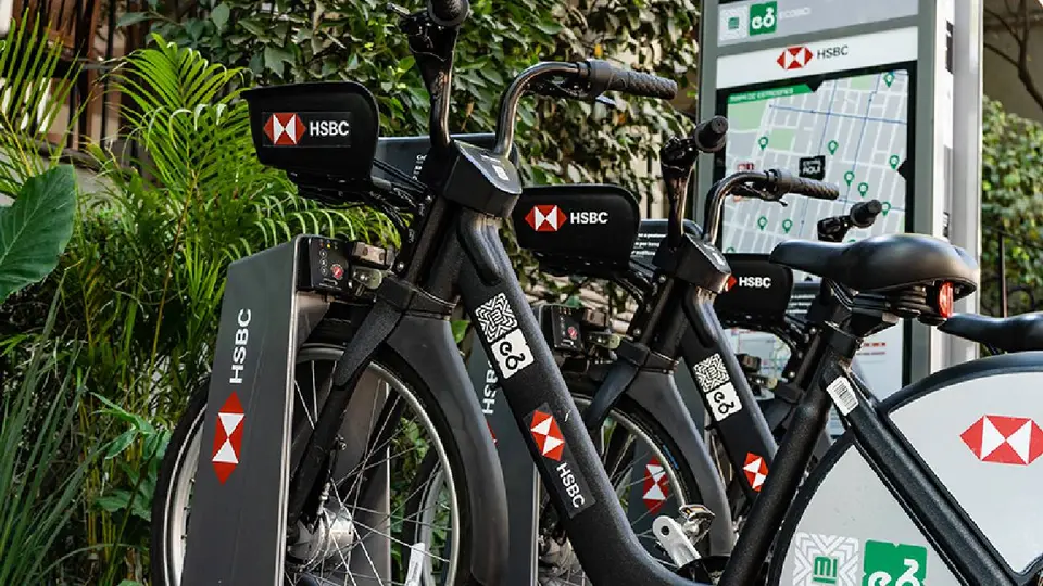 Ecobici tendrá nuevo operador: ¿de quién se trata?