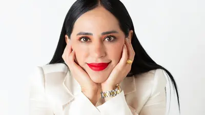 Sandra Cuevas es hospitalizada y será sometida a cirugía de más de 10 horas: ¿qué le pasó?