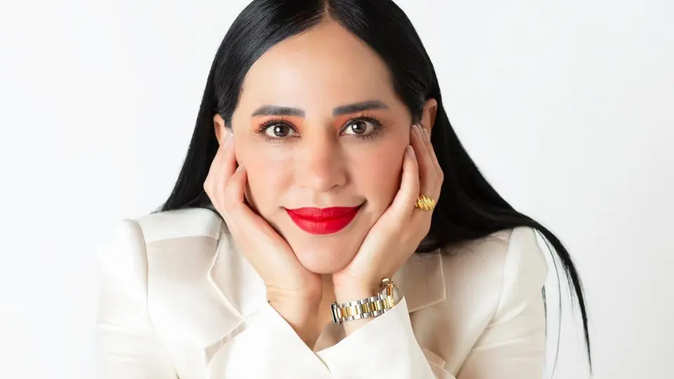Sandra Cuevas es hospitalizada y será sometida a cirugía de más de 10 horas: ¿qué le pasó?