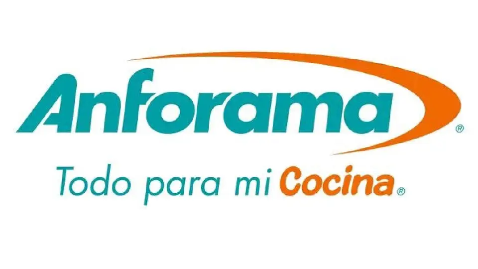 Por el momento está en duda si las tiendas continuarán abiertas / Especial