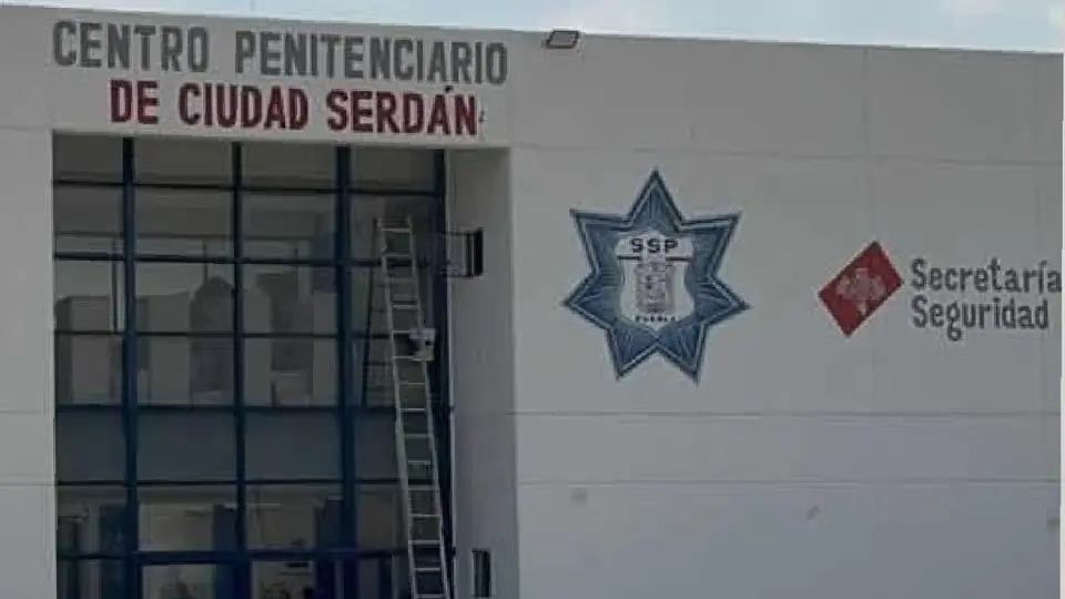 La abogada continuará presa debido a que dos personas no le otorgaron el perdón / Especial