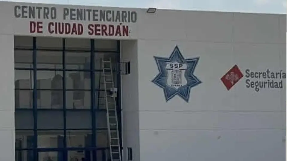 La abogada continuará presa debido a que dos personas no le otorgaron el perdón / Especial
