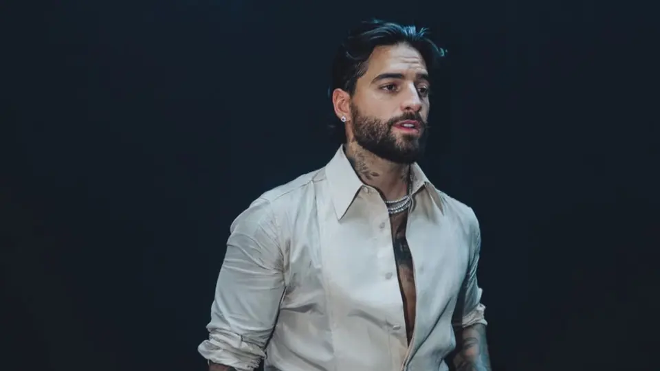 El cantante colombiano emprenderá una nueva etapa musical tras el lanzamiento de su séptimo álbum de estudio, Loco x Volver / Especial