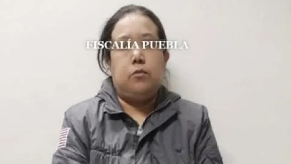 El caso de Marilyn Cote alcanzó notoriedad nacional tras ser señalada por  hacerse pasar por psiquiatra / Especial