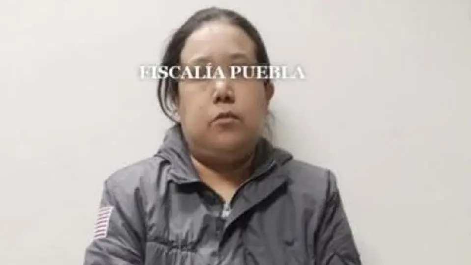 El caso de Marilyn Cote alcanzó notoriedad nacional tras ser señalada por  hacerse pasar por psiquiatra / Especial