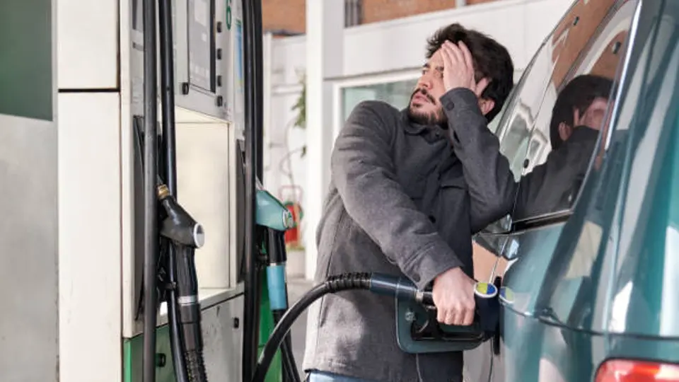 Cargar combustible de mayor octanaje no significa automáticamente que un auto tendrá más potencia o mejor rendimiento./ Pixabay