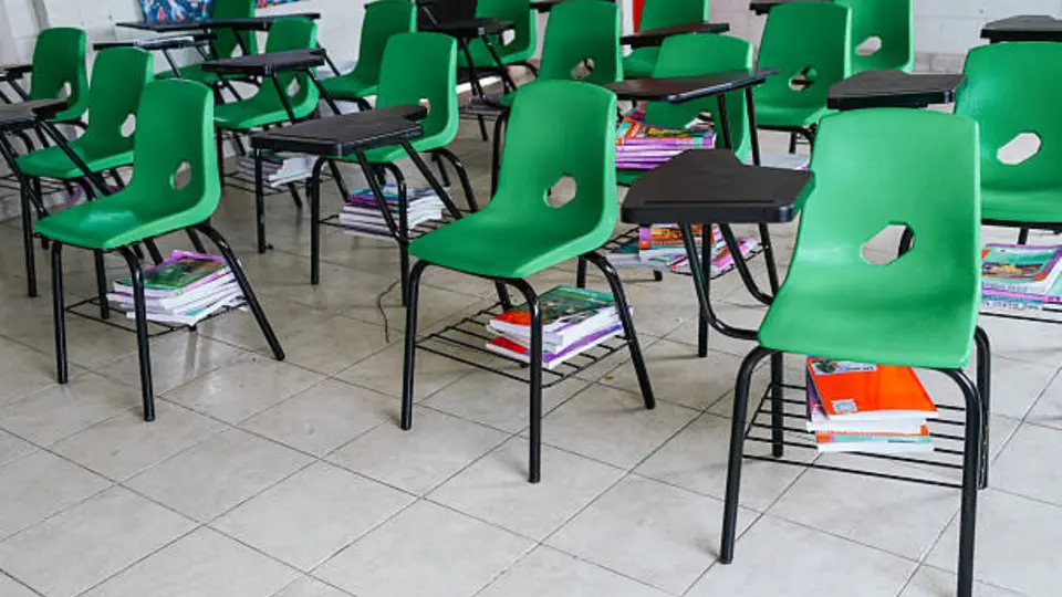 El regreso a clases marcará el inicio de un nuevo ciclo escolar para millones de alumnos de educación básica en México. / iStock