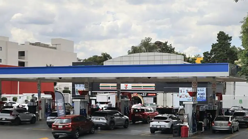La principal diferencia entre la gasolina Magna y Premium está en su nivel de octanaje y resistencia a la detonación./ Pixabay