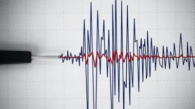 Cuatro países registran fuertes sismos este martes 18 de agosto: ¿México podría ser el siguiente?