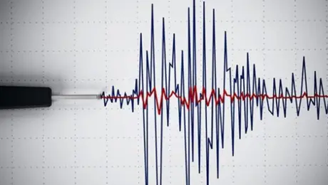 Cuatro países registran fuertes sismos este martes 18 de agosto: ¿México podría ser el siguiente?