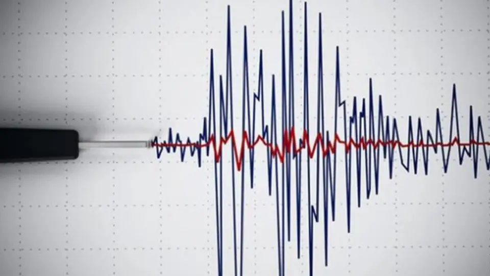 Cuatro países registran fuertes sismos este martes 18 de agosto: ¿México podría ser el siguiente?