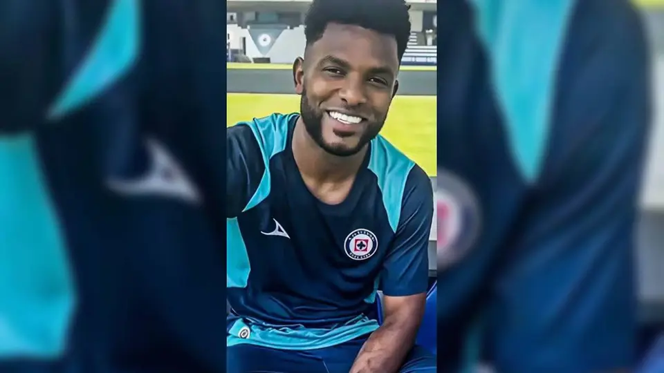 Miguel Ángel Borja |