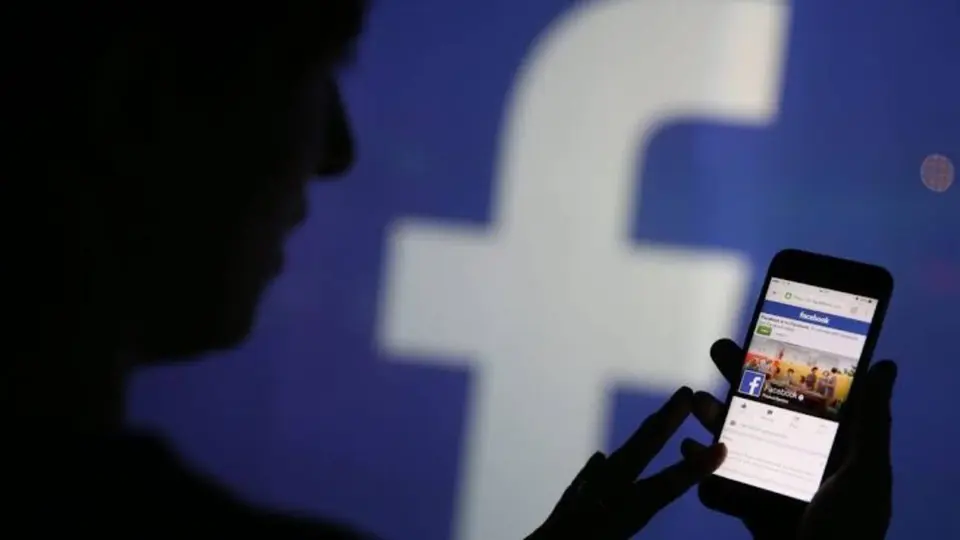Facebook se ha convertido en uno de los primeros espacios donde las posibles víctimas buscan orientación antes de acudir a las autoridades / Captura de pantalla