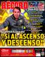 Portada RÉCORD