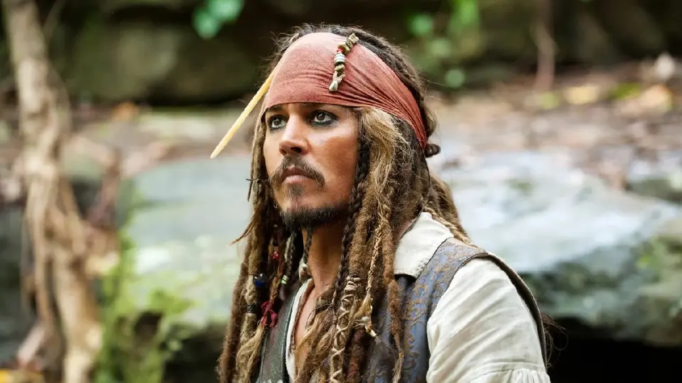 Los Piratas del Caribe regresan con una nueva aventura pero con cambios en los papeles / Especial