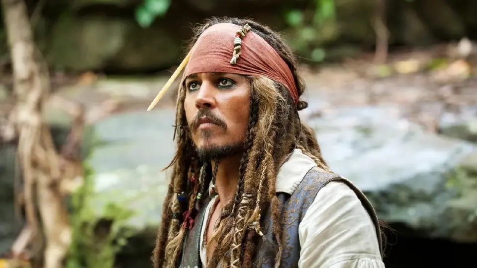 Los Piratas del Caribe regresan con una nueva aventura pero con cambios en los papeles / Especial