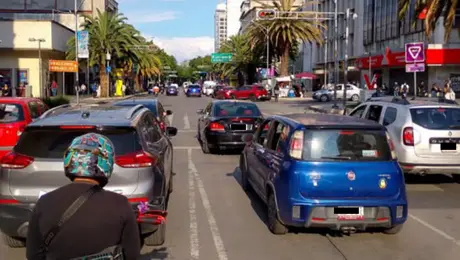 ¿Habrá Contingencia Ambiental? Así el Hoy No Circula del miércoles 19 de agosto de 2026