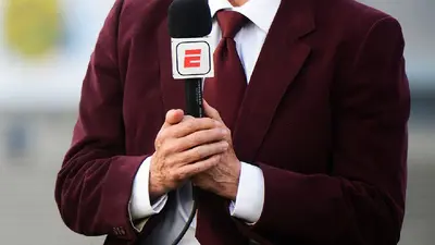 Hackean y usan cuenta de querido conductor de ESPN para hacer fraudes