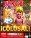 Portada RÉCORD