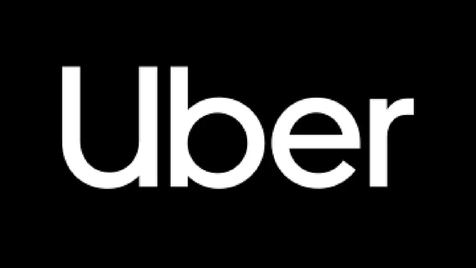 Emily Normandin-Parker fue una joven que murió atropellada después de que el conductor de Uber la dejara en una peligrosa zona / Especial