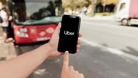 ¿Por qué Uber deberá pagar 40 millones de dólares? Este es el caso de una mujer asesinada