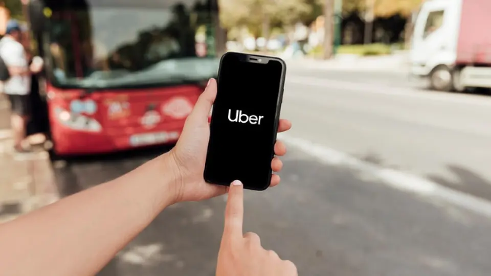¿Por qué Uber deberá pagar 40 millones de dólares? Este es el caso de una mujer asesinada