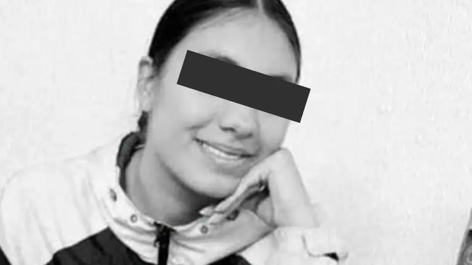 La joven de 29 años murió mientras se encontraba en la Ciudad de México. / RS