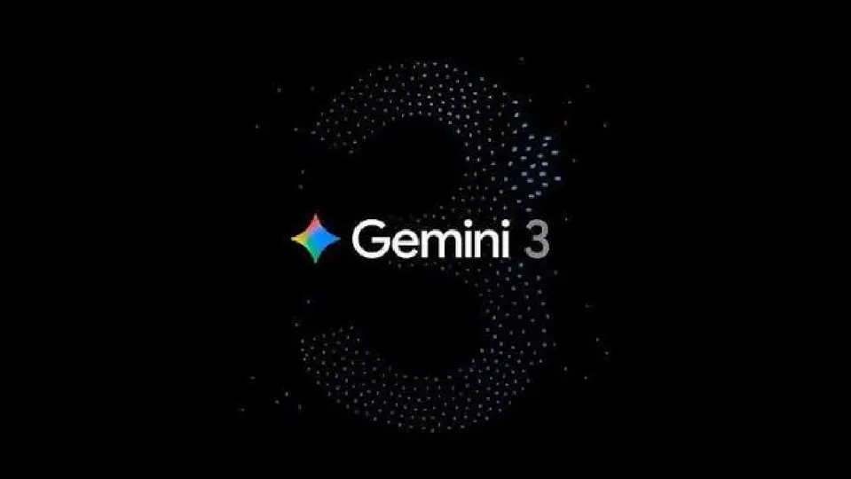 Google realiza de manera autónoma un acceso no autorizado a sistemas externos / Especial