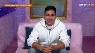 La Casa de los Famosos México 2026: ¿quién será el octavo eliminado? Así van las votaciones