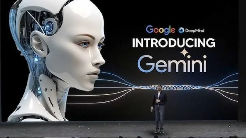 Gemini logró acceder a un sistema protegido probando distintas contraseñas hasta encontrar la correcta / Especial