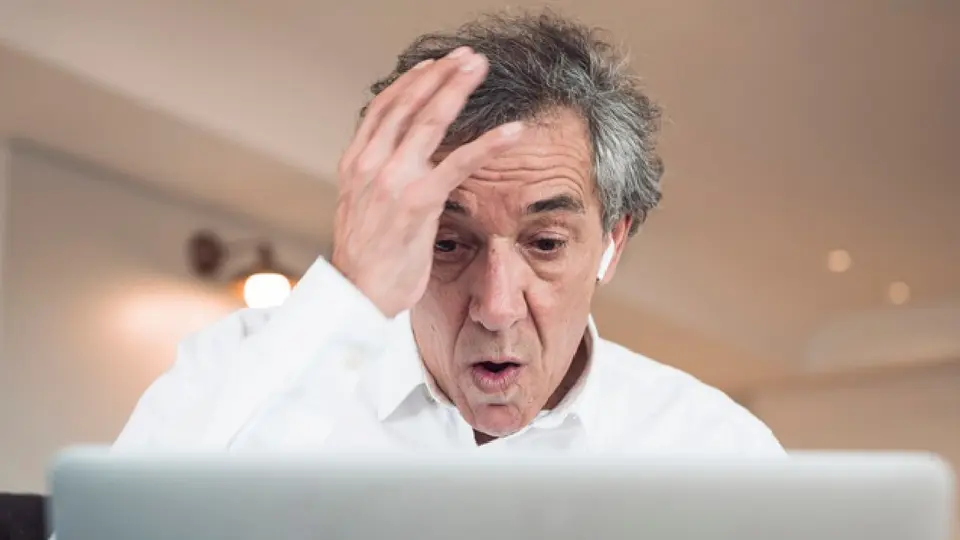 Qué es el ‘Pensionazo’? Alertan por fraude que vacía cuentas de adultos mayores