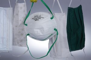 OMS manda alerta máxima por brote de ántrax, que puede expandirse a varios países