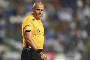 Paco Chacón pidió a los famosos hacer público su fanatismo por la Tauromaquia