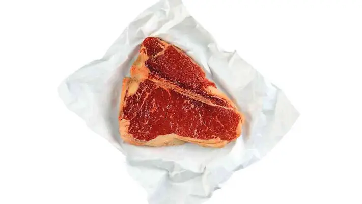 Comer carnes rojas y procesadas aumenta el riesgo de cáncer colorrectal