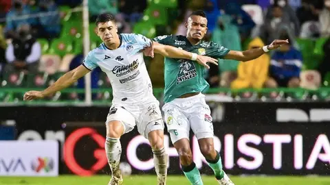 Mazatlán vs León: ¿Dónde y cuándo ver EN VIVO el duelo de la Jornada 4 de la Liga MX?