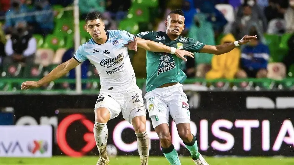 Mazatlán vs León: ¿Dónde y cuándo ver EN VIVO el duelo de la Jornada 4 de la Liga MX?