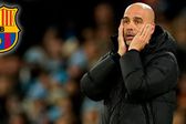 Barcelona: Pep Guardiola, principal candidato para el Barça tras salida de Xavi; apuntan en España