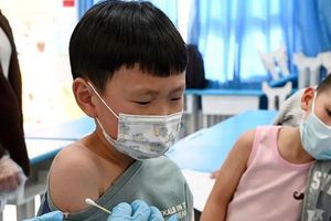 Neumonía infantil no diagnosticada, el brote en China que pone en alerta a las OMS