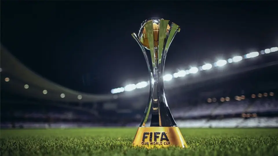 Mundial de Clubes 2023: ¿Que equipos han sido campeones del torneo?