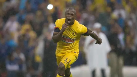 Hijo de 'Chucho' Benítez sobre la muerte de su padre: 'A mí papá lo asesinaron'