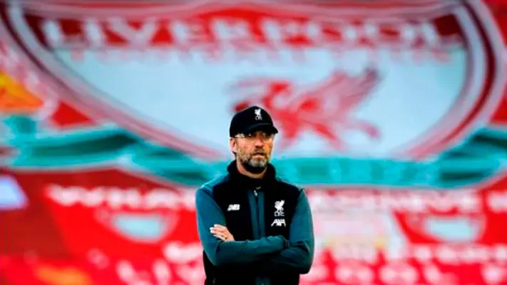 Jurgen Klopp dejará oficialmente al Liverpool de la Premier League: ¿Qué títulos conquistó?