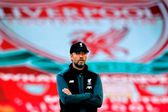 Jurgen Klopp dejará oficialmente al Liverpool de la Premier League: ¿Qué títulos conquistó?