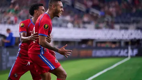 ¡Adiós hexagonal! FIFA anunció nuevo formato de la Eliminatoria de Concacaf para el Mundial 2026
