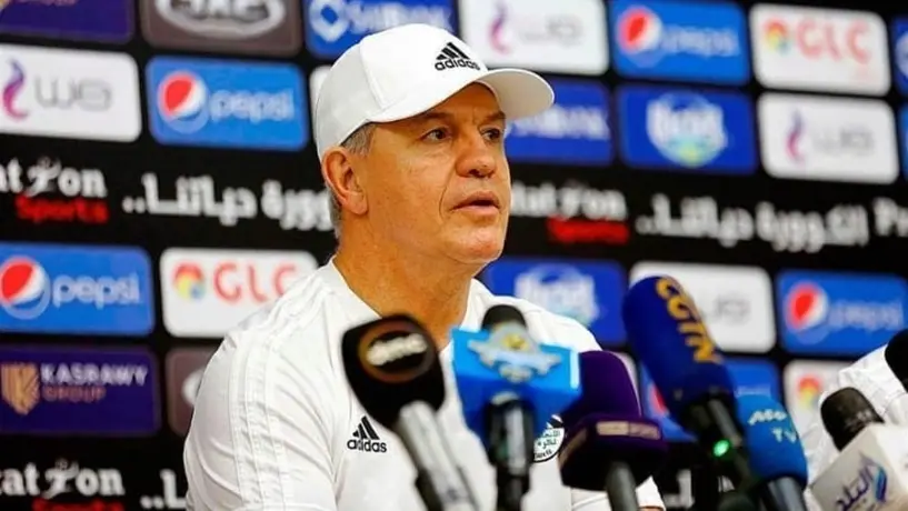 Javier Aguirre rechazó los millones de Arabia Saudita por 'culpa' de su esposa