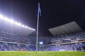 El Gobierno de Puebla firma comodato con el Puebla por el Estadio Cuauhtémoc
