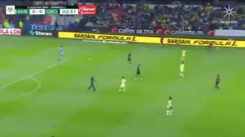 Aficionados de América se molestan con TUDN por exceso de anuncios