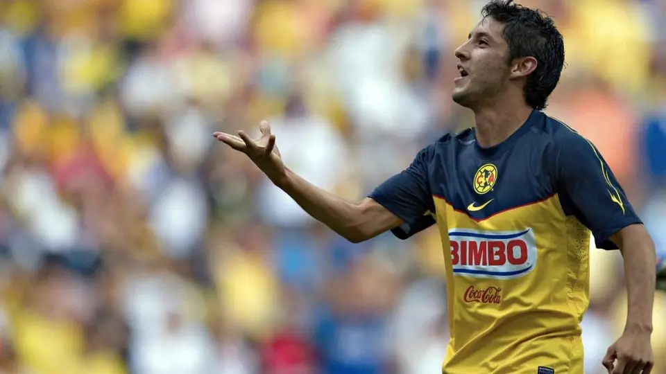 Américas Kings League: Ángel Reyna será entrenador del Peluche Caligari