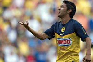 Américas Kings League: Ángel Reyna será entrenador del Peluche Caligari