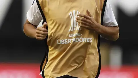 ¿Regresarán los clubes mexicanos a la Copa Libertadores? Conmebol ya los invitó a volver